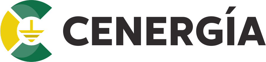Logo Cenergia