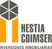 Logo Hestia Coimser