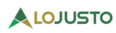 Logo Lo Justo