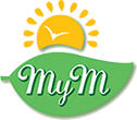 Logo mymsac